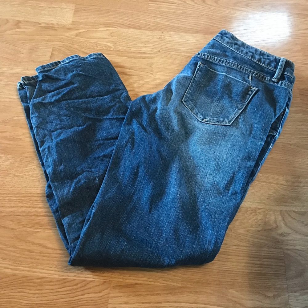 Jeans 💜For Bundles Only💜